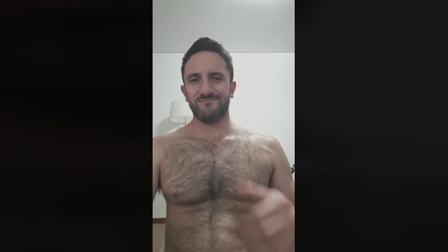 georgehairy80  21-05-2022